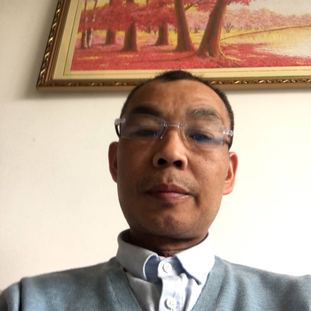 丝袜爱震动的照片