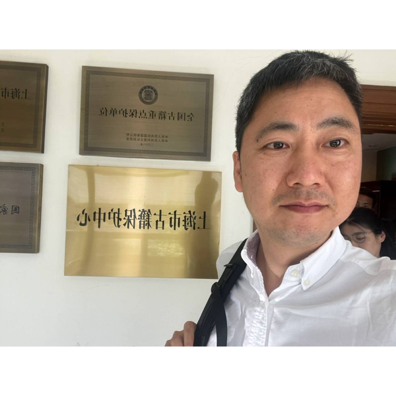 爱跑步de红太狼的照片