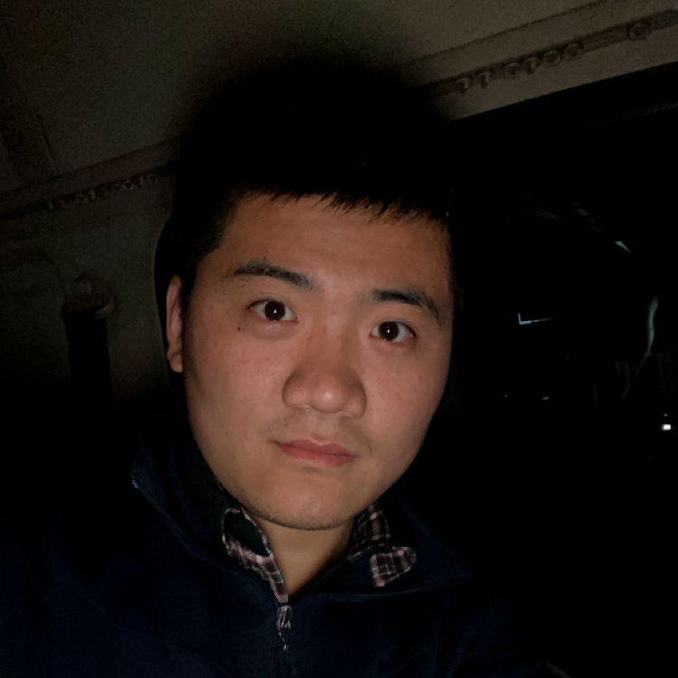 能否你相伴的照片