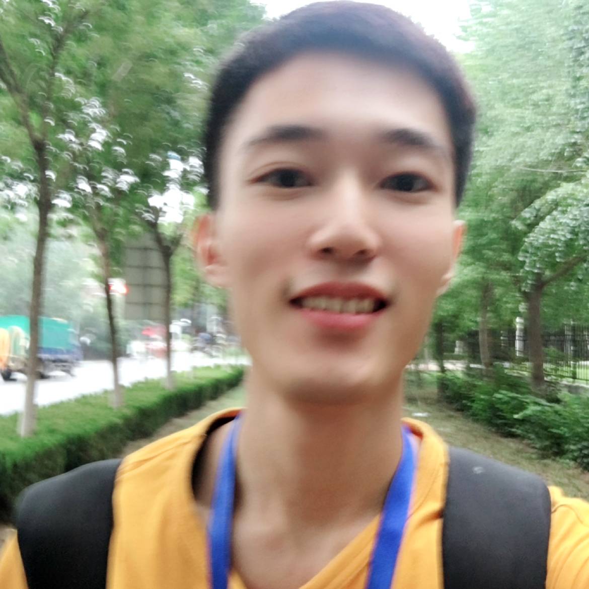 摩恩moen的照片