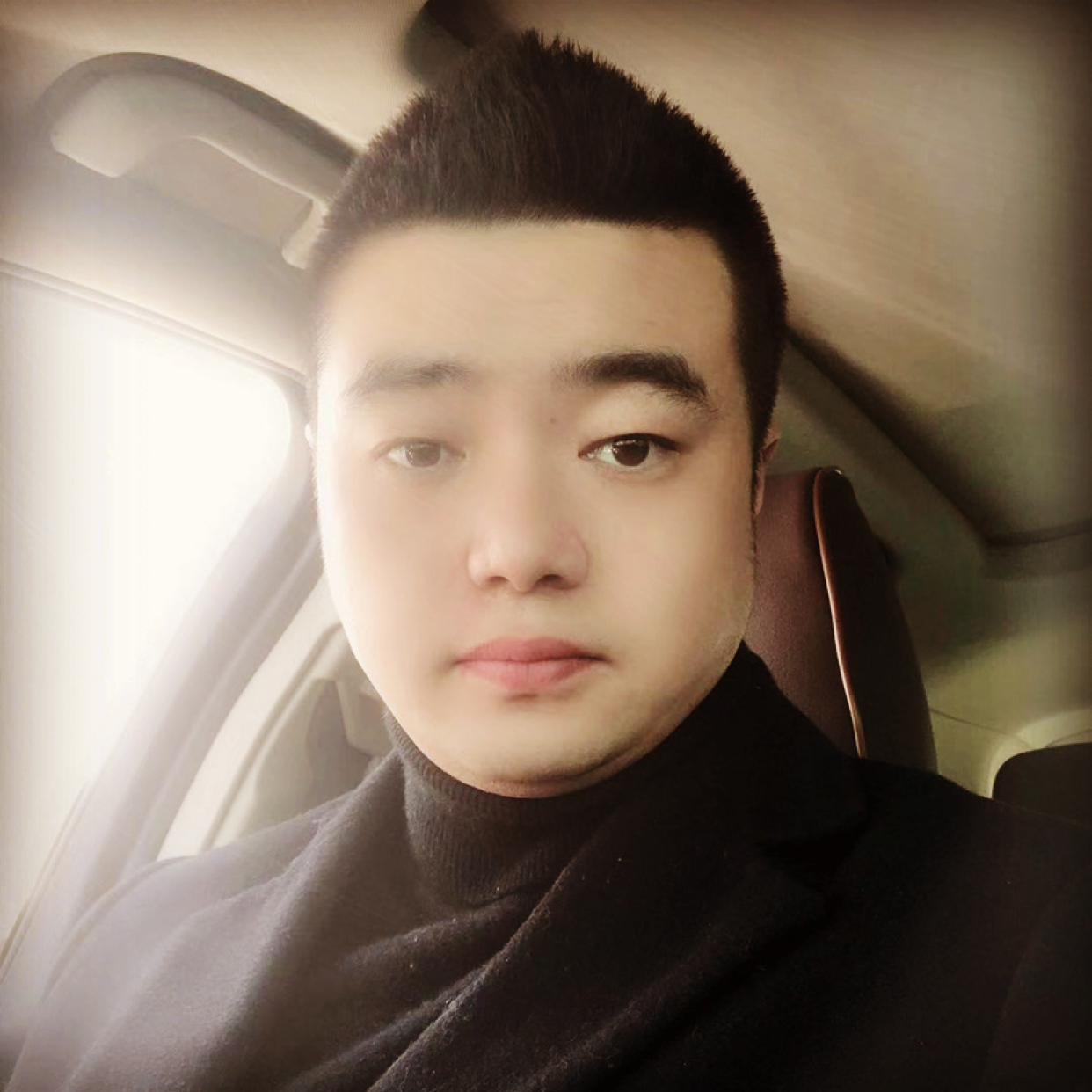 玖柒柒的照片