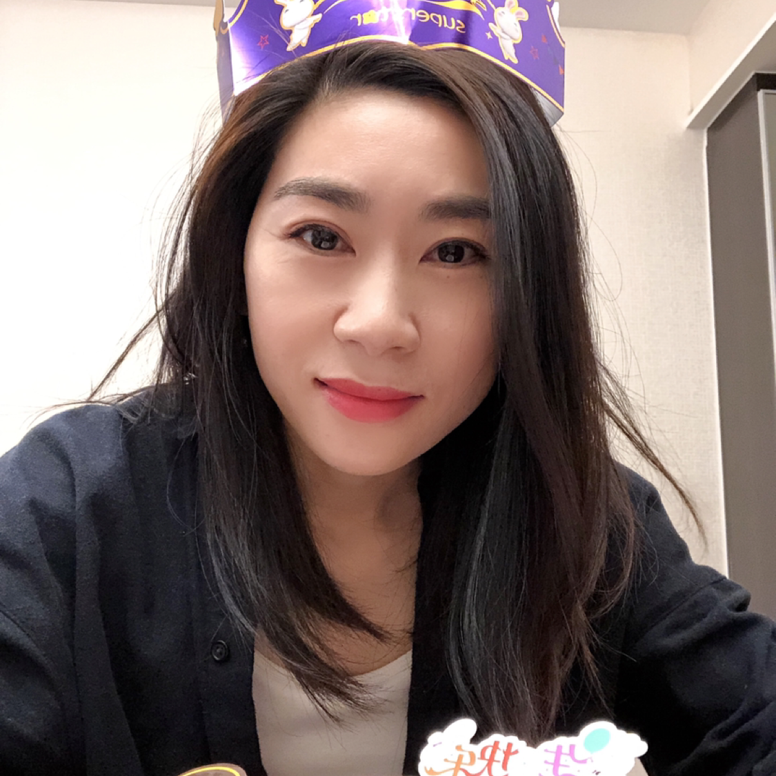 阿洁333的照片