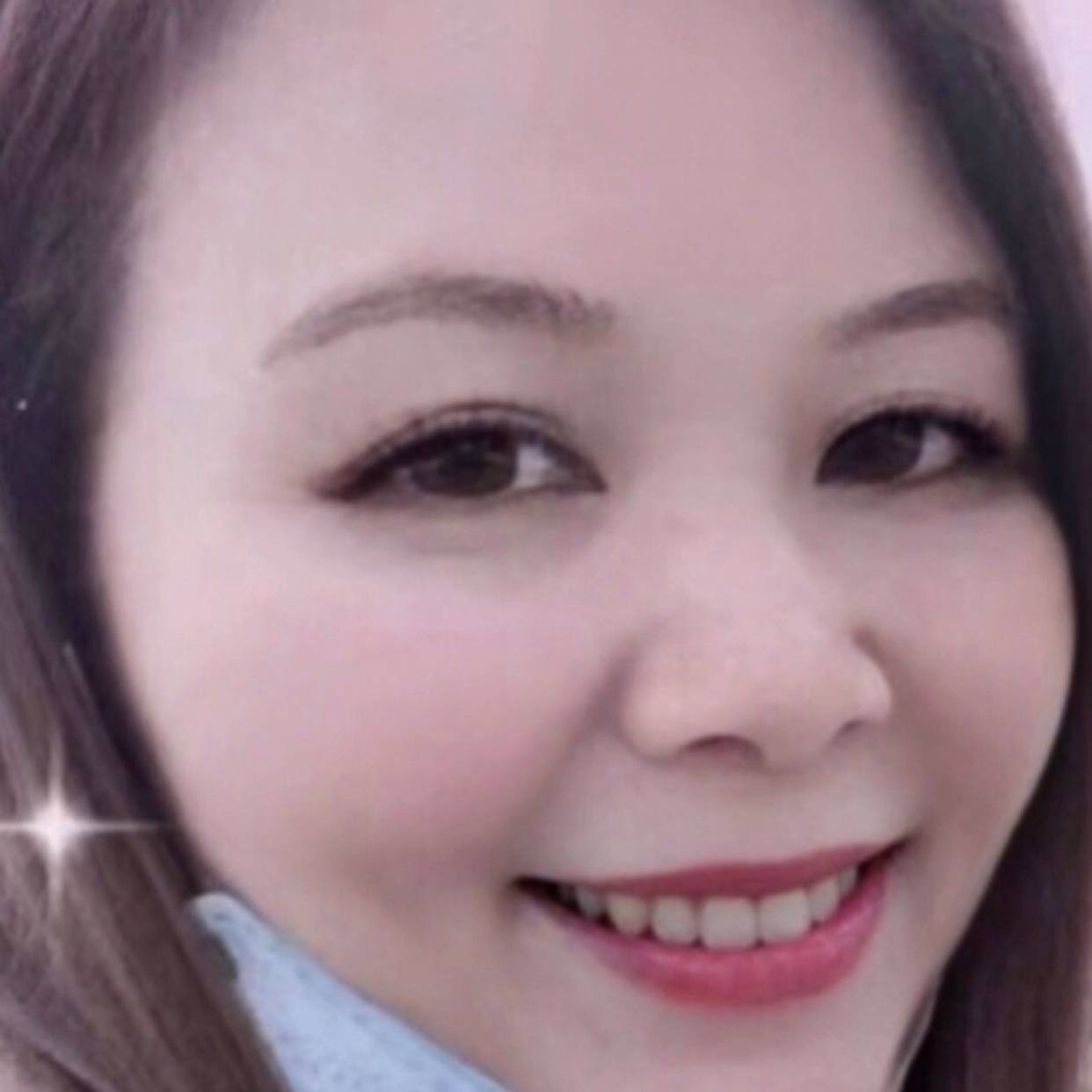 温婉多么小懒猪的照片