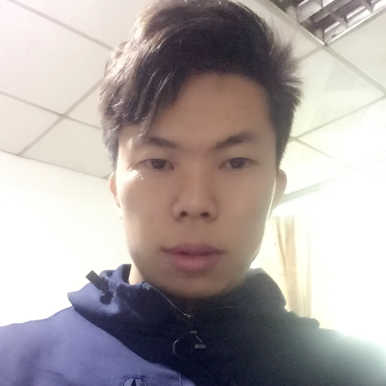 人生如梦方醒的照片