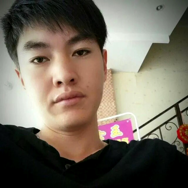 寒冷保卫镜子的照片