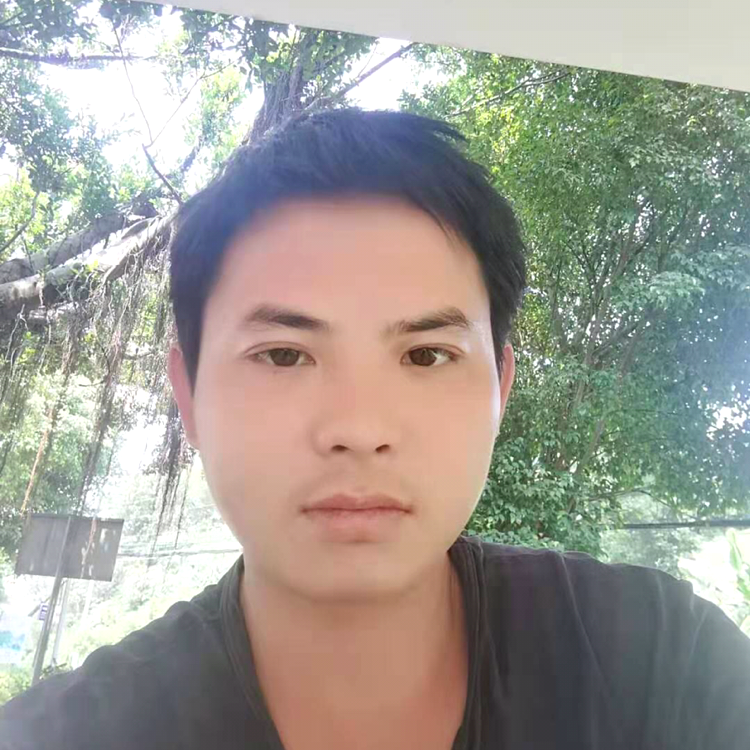 潮水的承诺的照片
