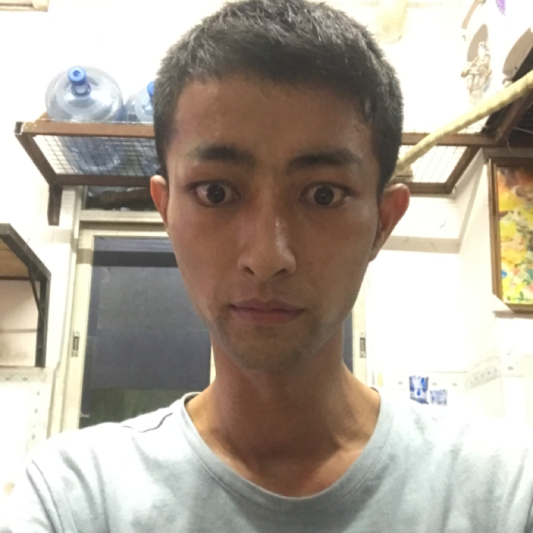 来相见的照片