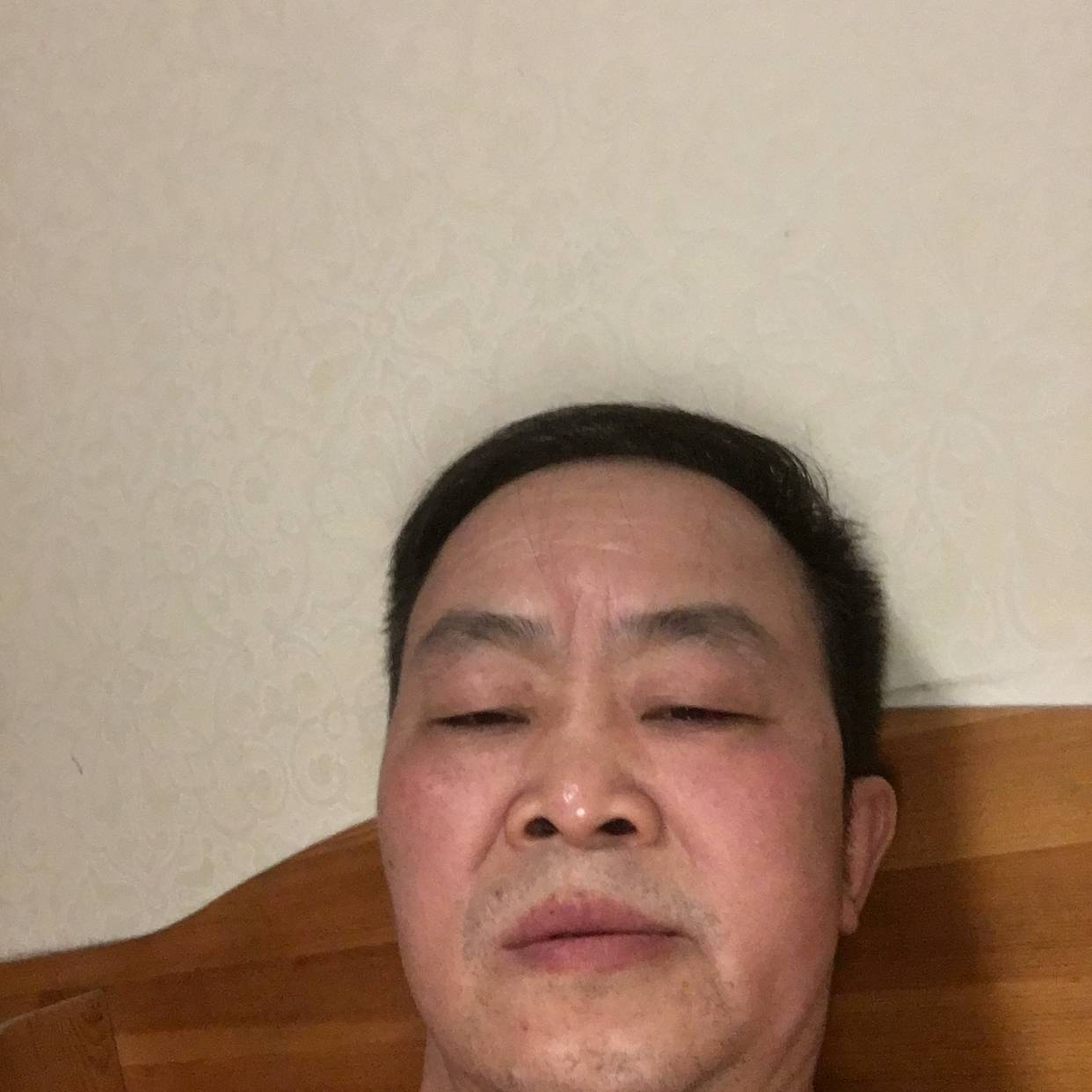 过时有芒果的照片