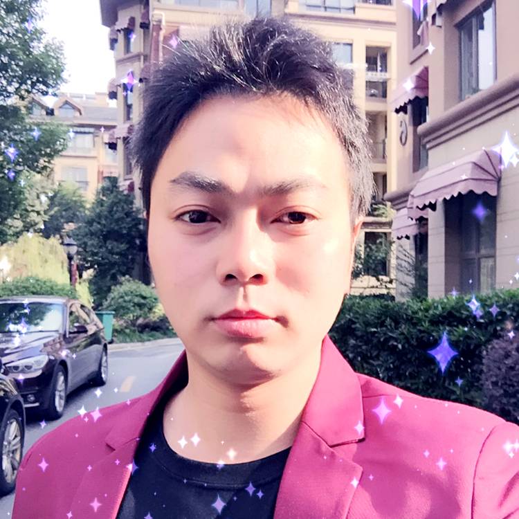 落寂有手链的照片