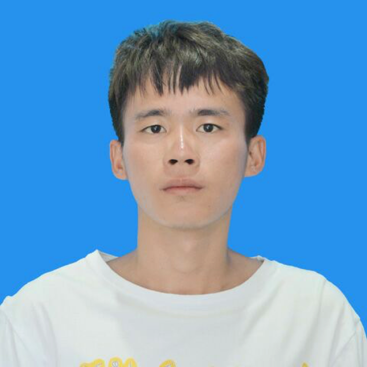 野狼闻会撒娇的照片