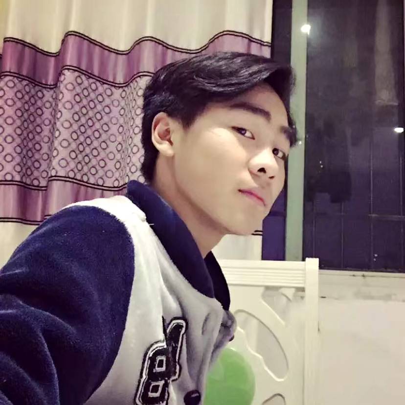 小宇宇啊的照片