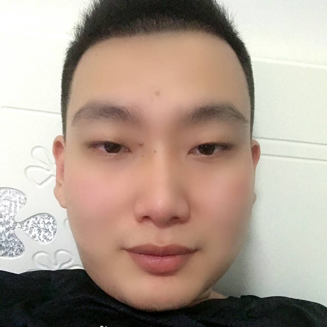文艺回首小鸭子的照片