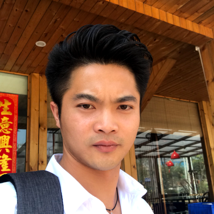 自由海岛的照片
