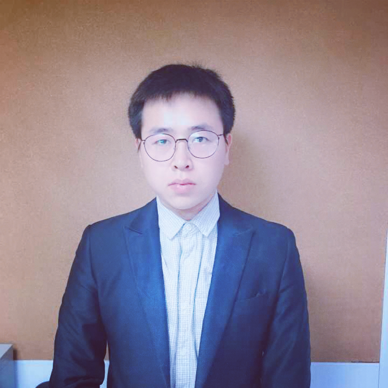 Dylan渣的照片