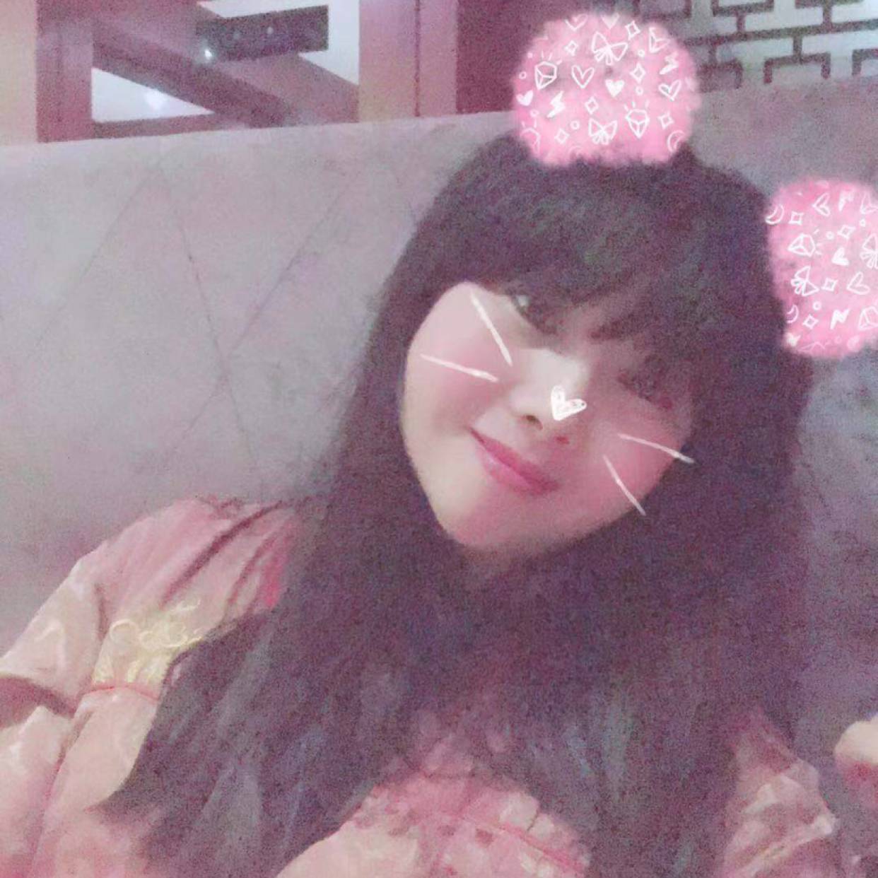 会员20648283的照片