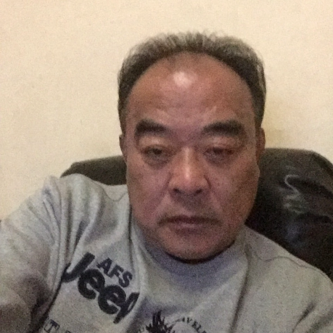 Shu华建的照片