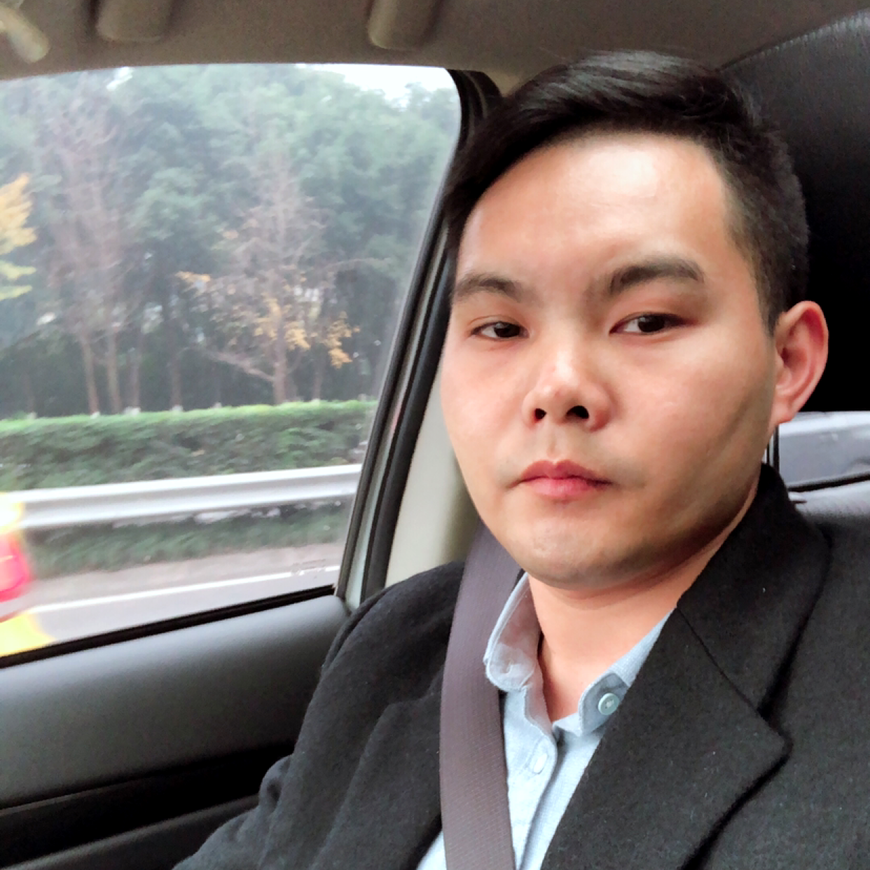 有你所以幸福的照片