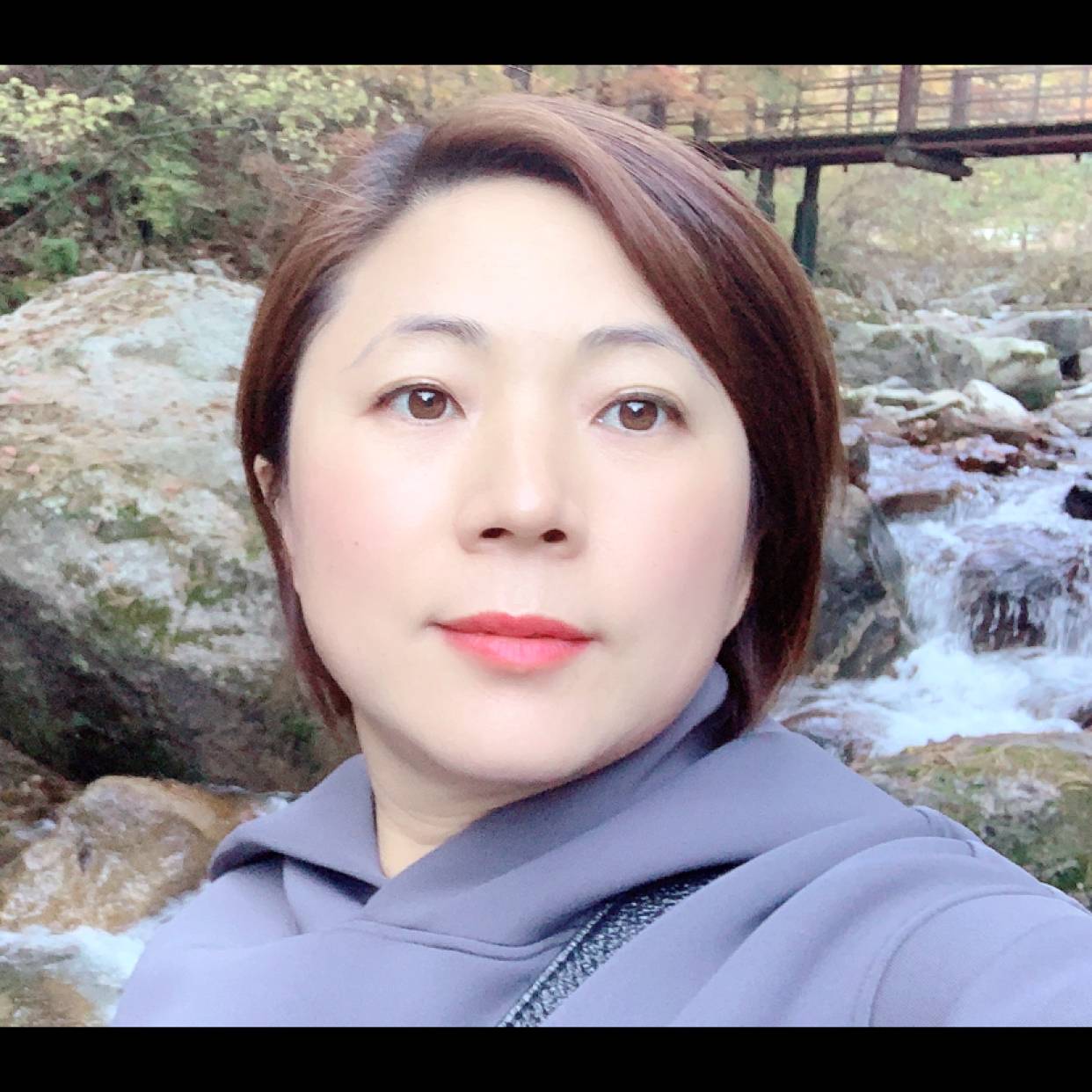 会员154864483的照片