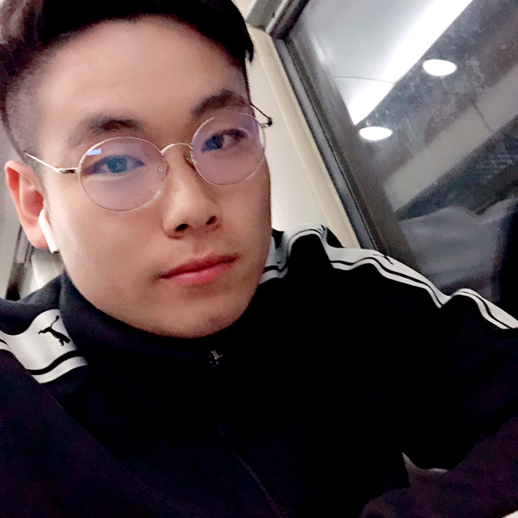 金鱼那多情的照片