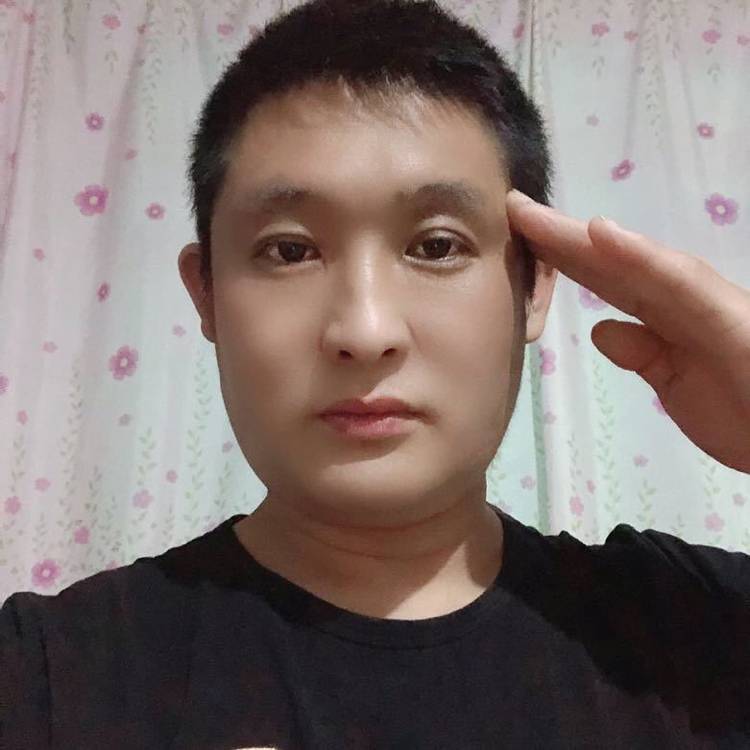 会员024287940的照片