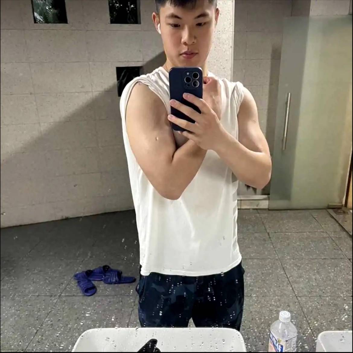 kkpie的照片
