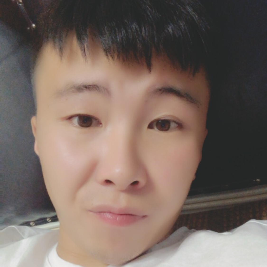 一直在路上11的照片