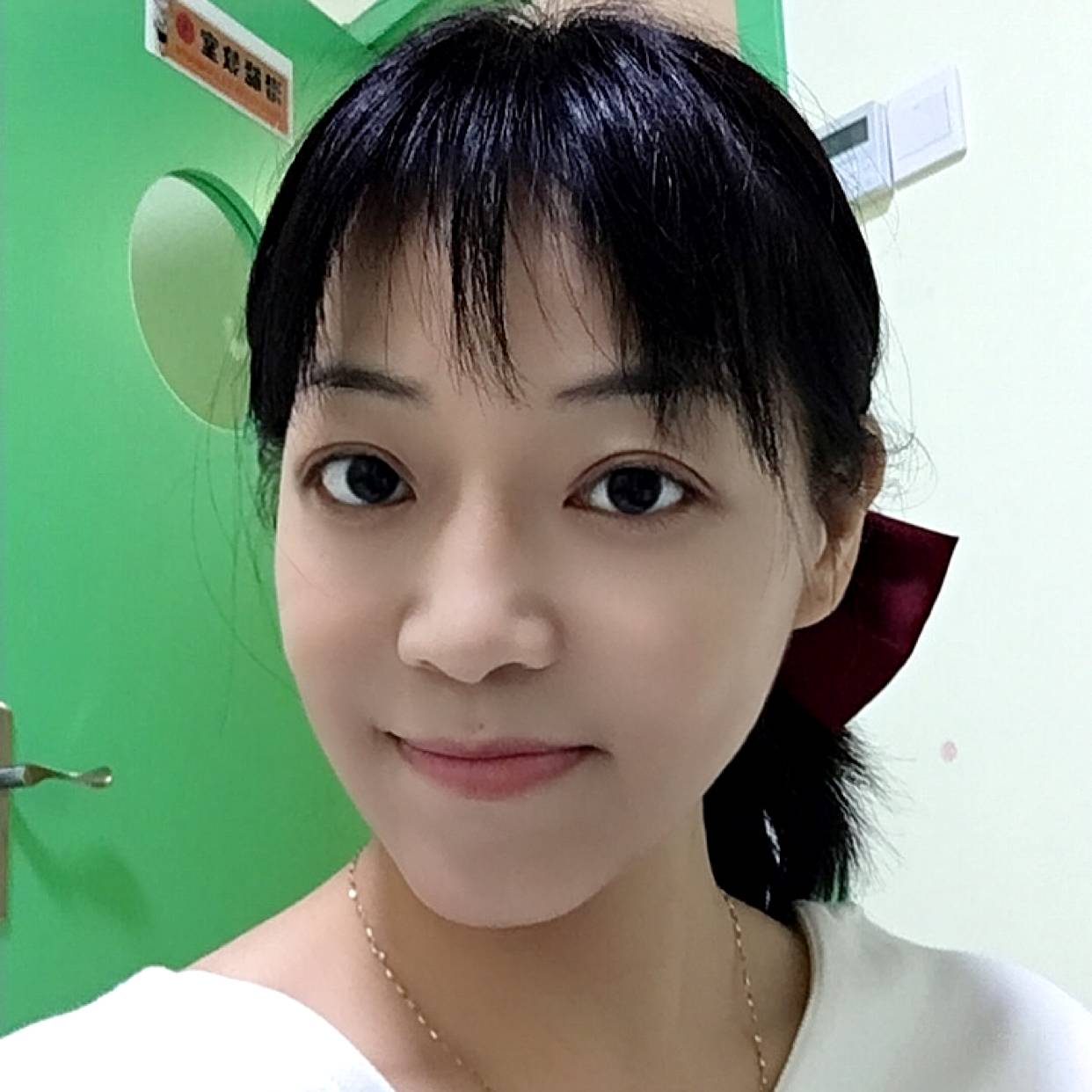 会员386194221的照片