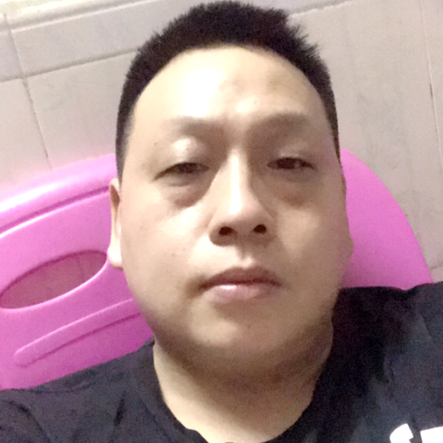 与你随缘的照片