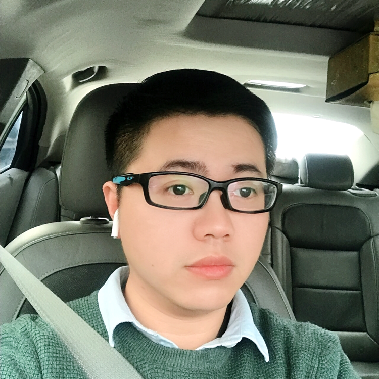 江苏笑笑生的照片