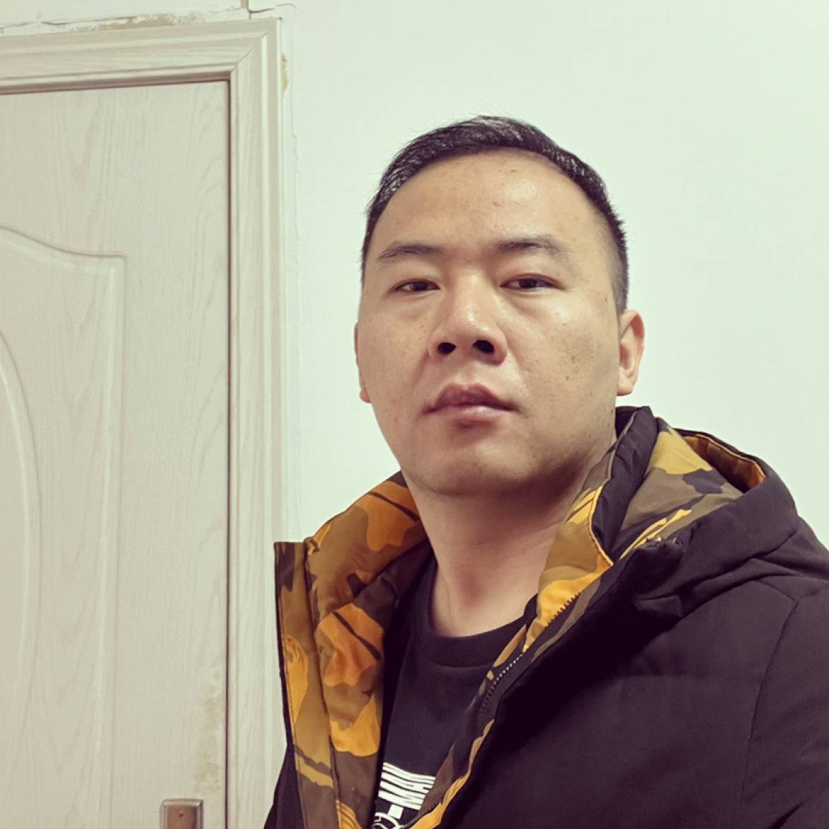 不好¥取名的照片