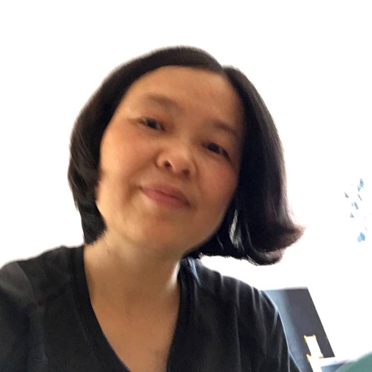 会员010631967的照片