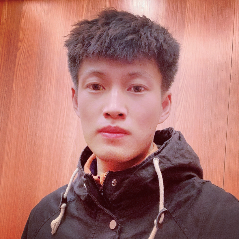 Aa勇士的照片