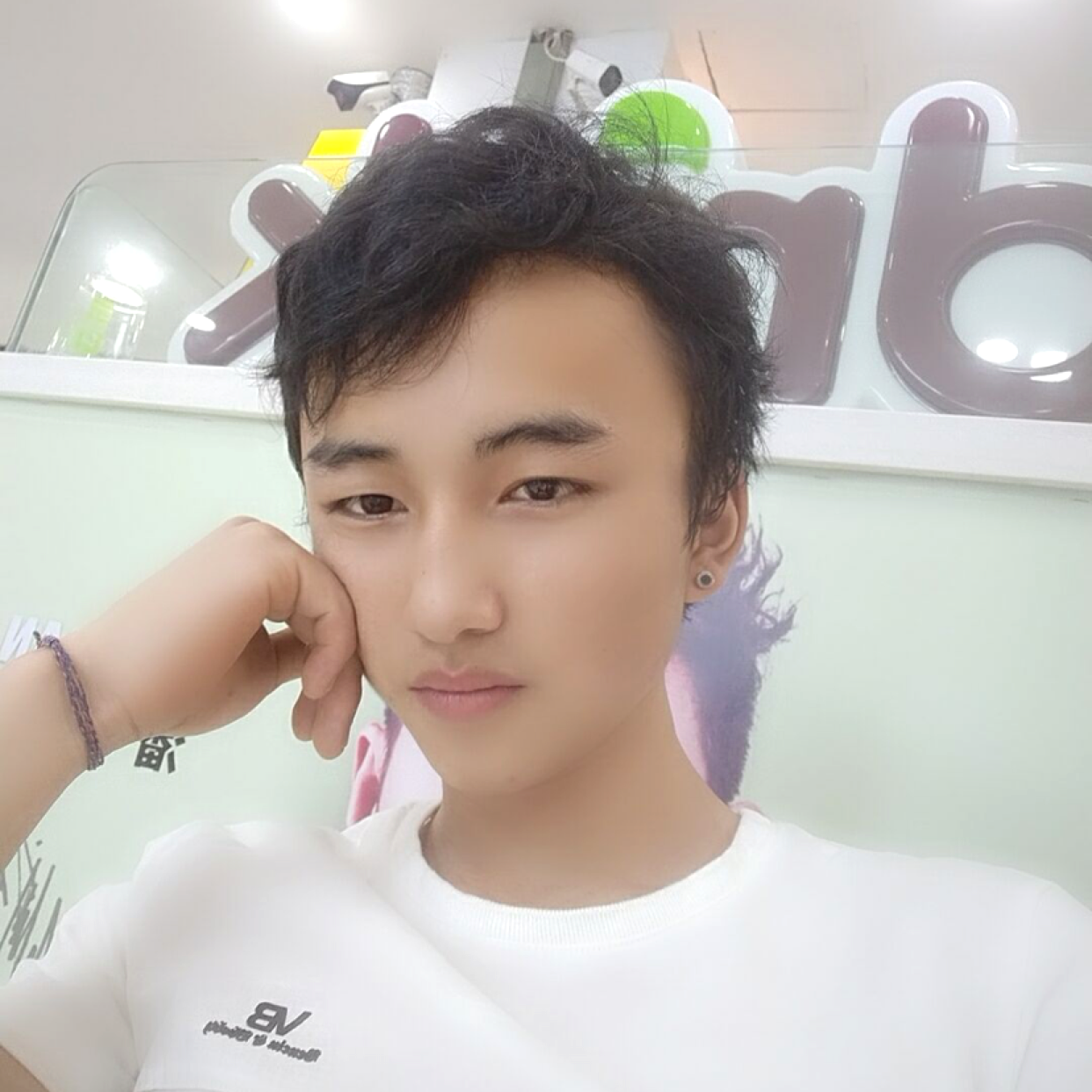 我的那个她在哪❥的照片