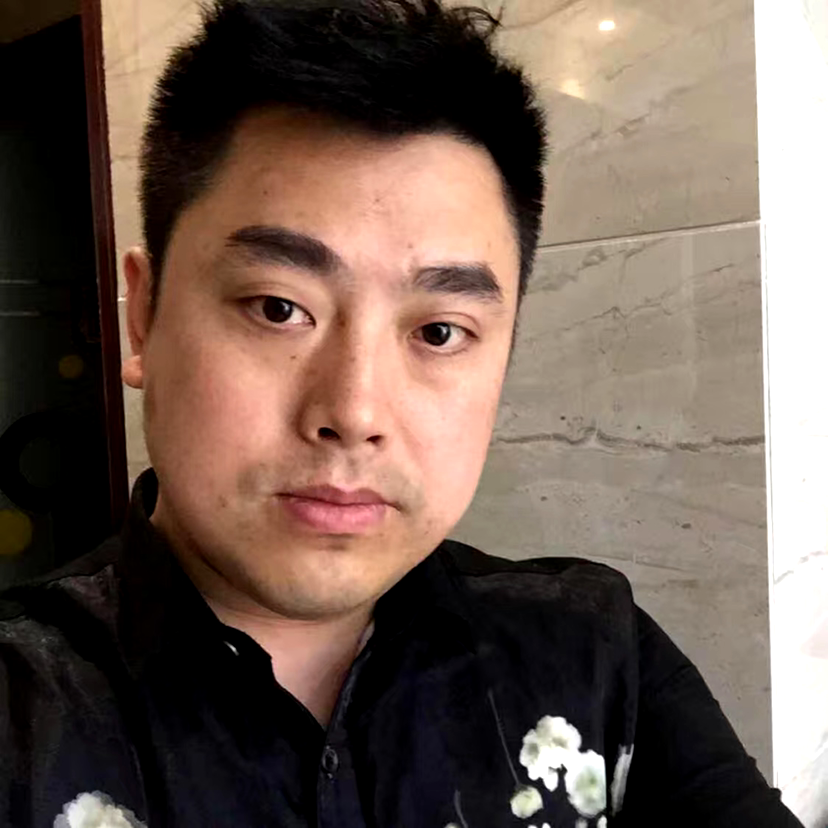 汪胜胜胜胜胜胜胜的照片