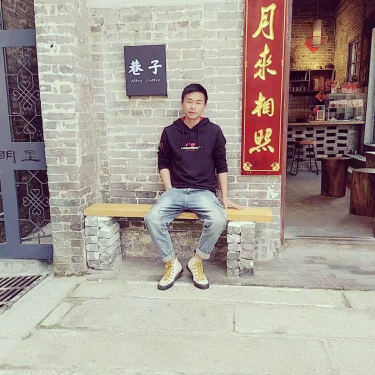 文静闻音响的照片