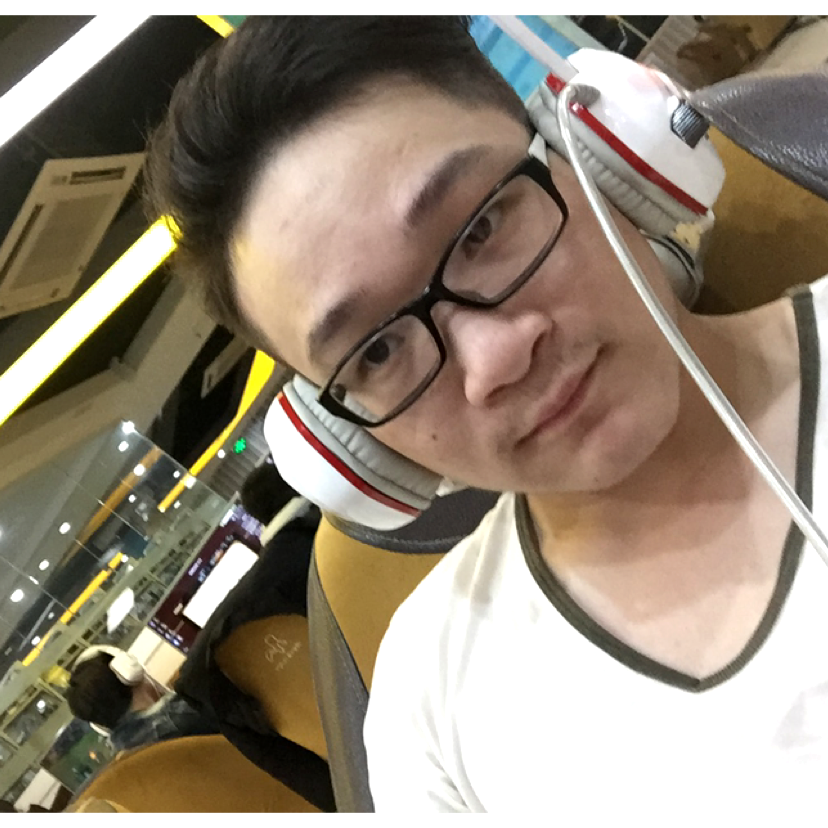 名字好难取呀的照片