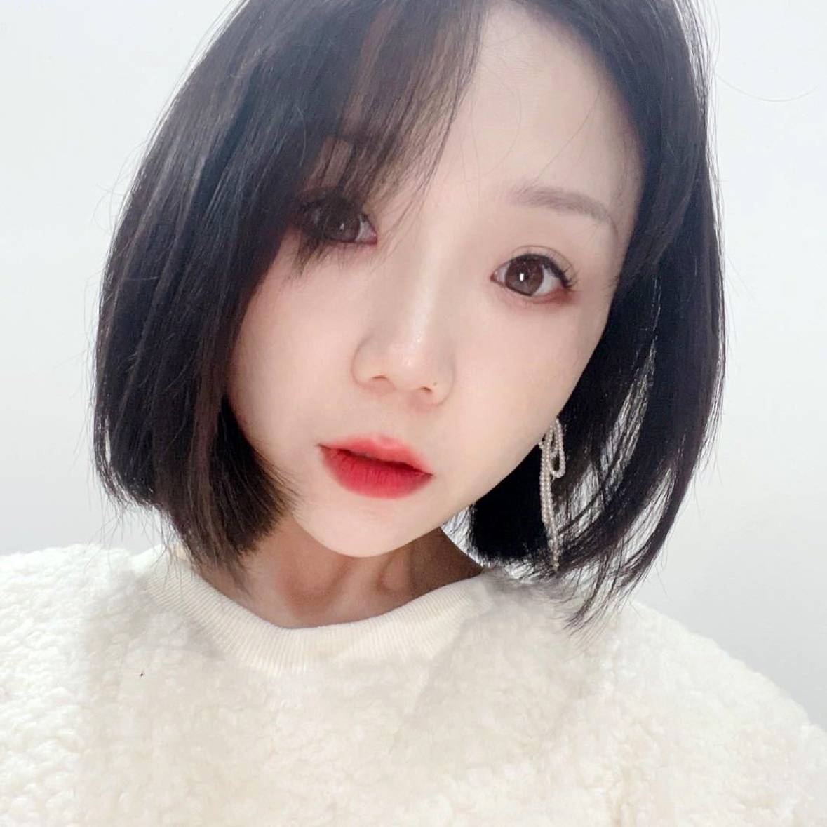 南风的照片