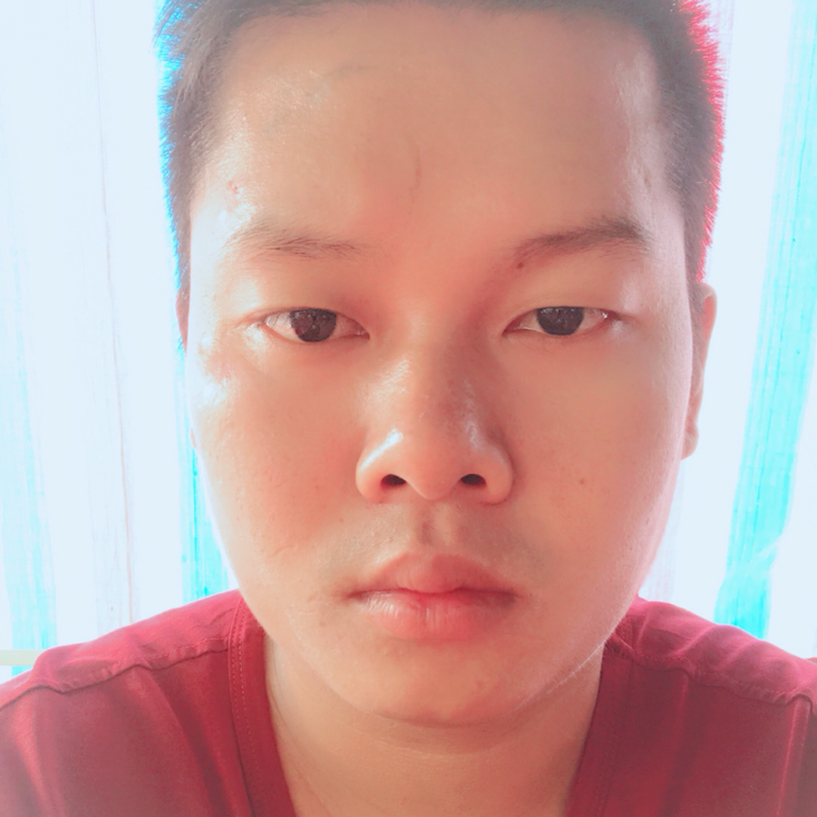 沉默是金4的照片