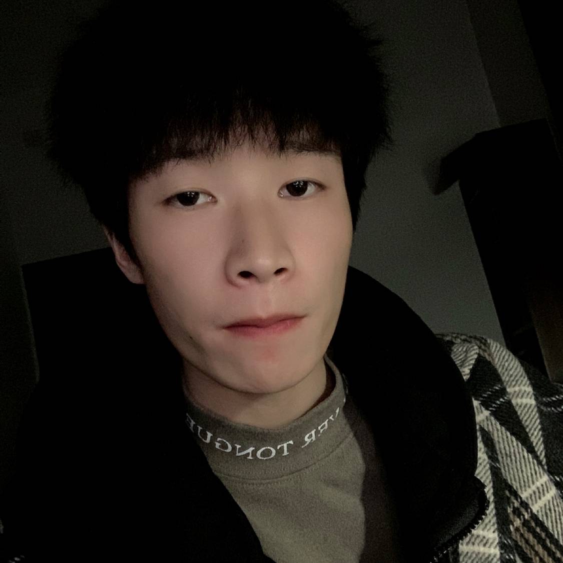 不咋的先生的照片