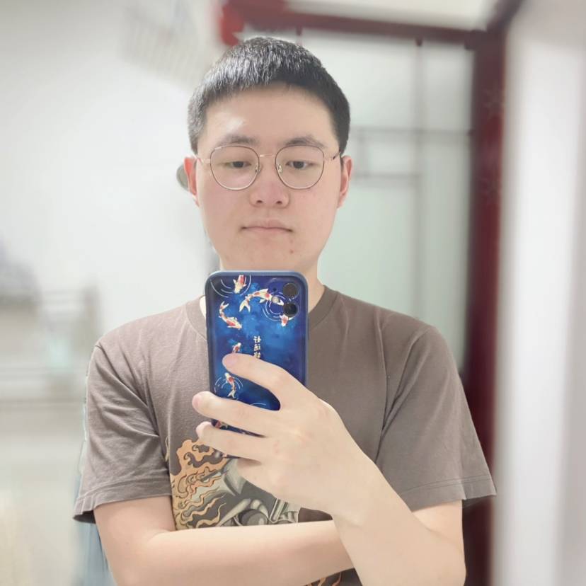 Y,jie的照片