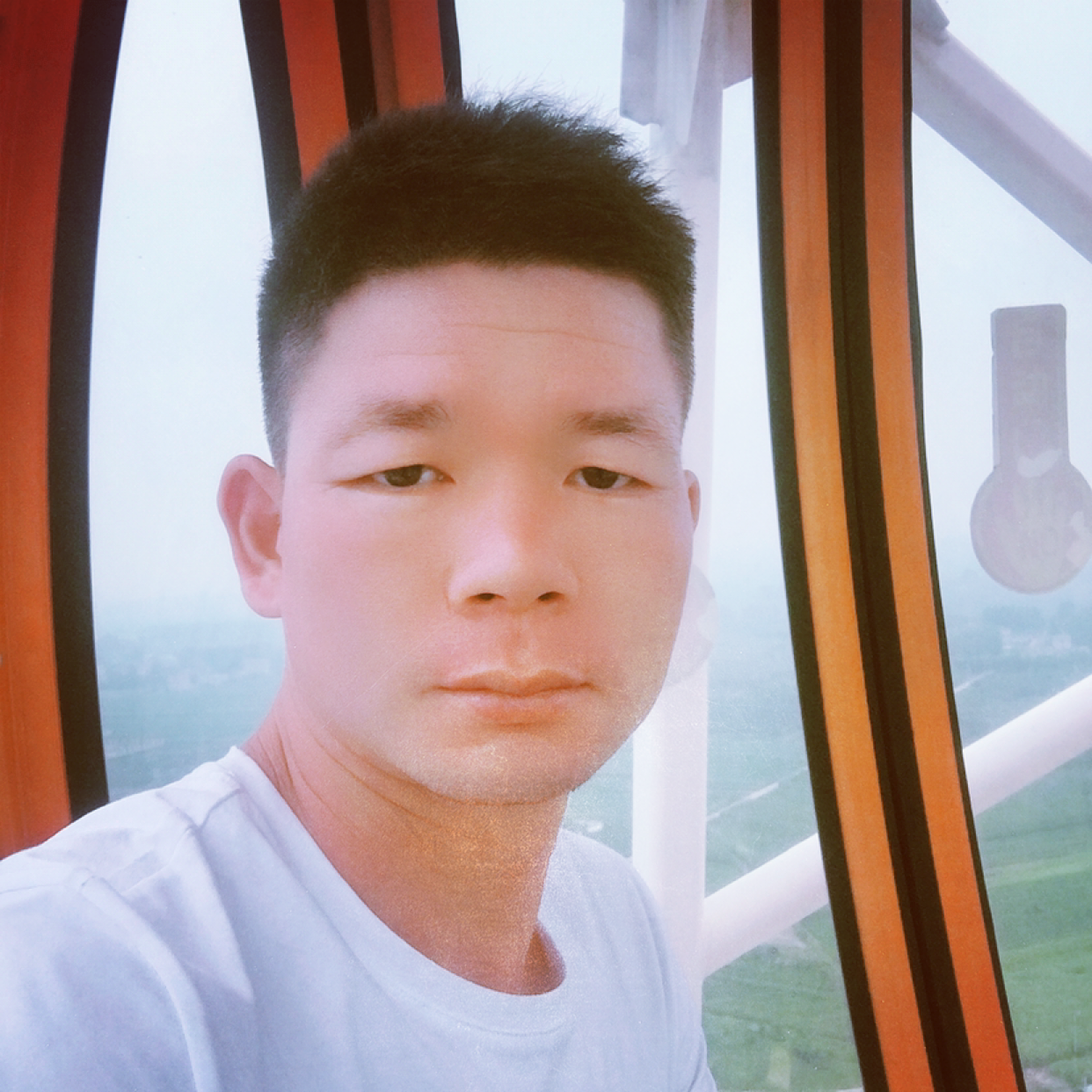 便当英勇的照片