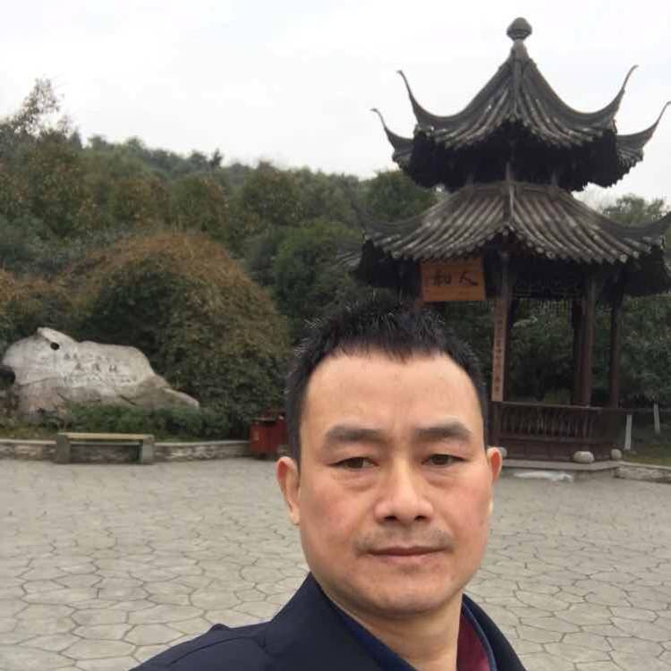 康乃馨改变爱听歌的照片