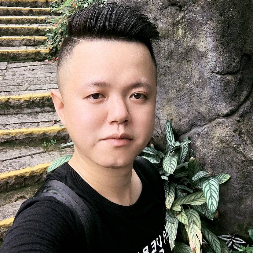 鸿途货运的照片