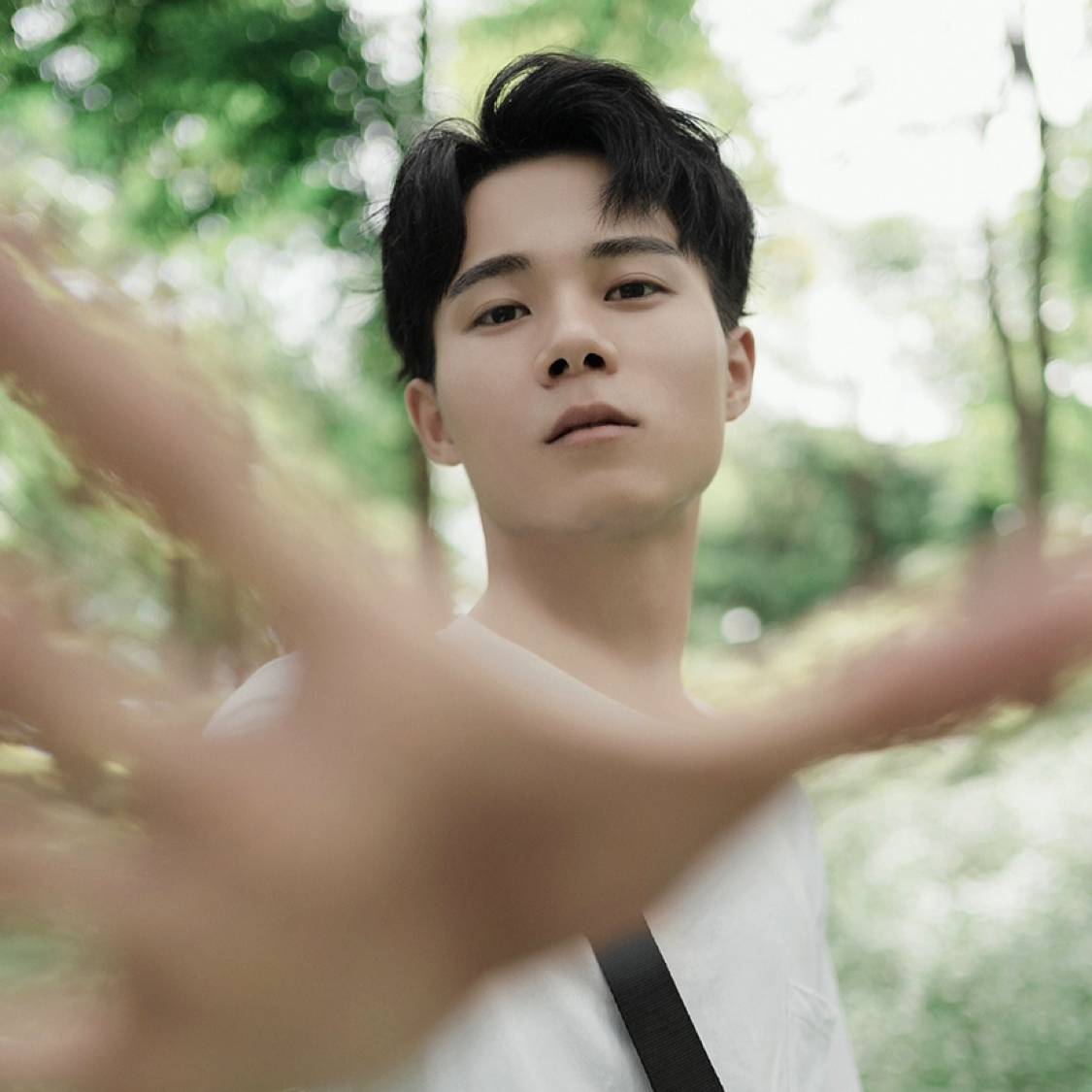 离线\'的照片