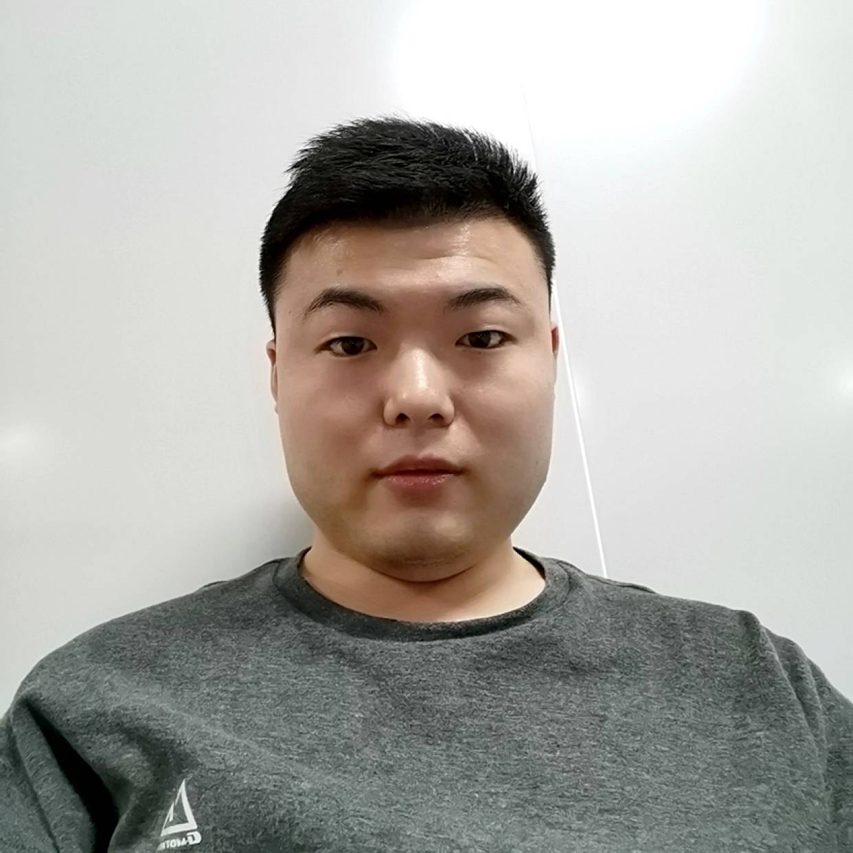 狂刀乱舞的照片