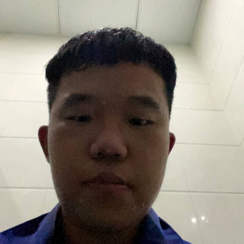 西安請帅气的照片