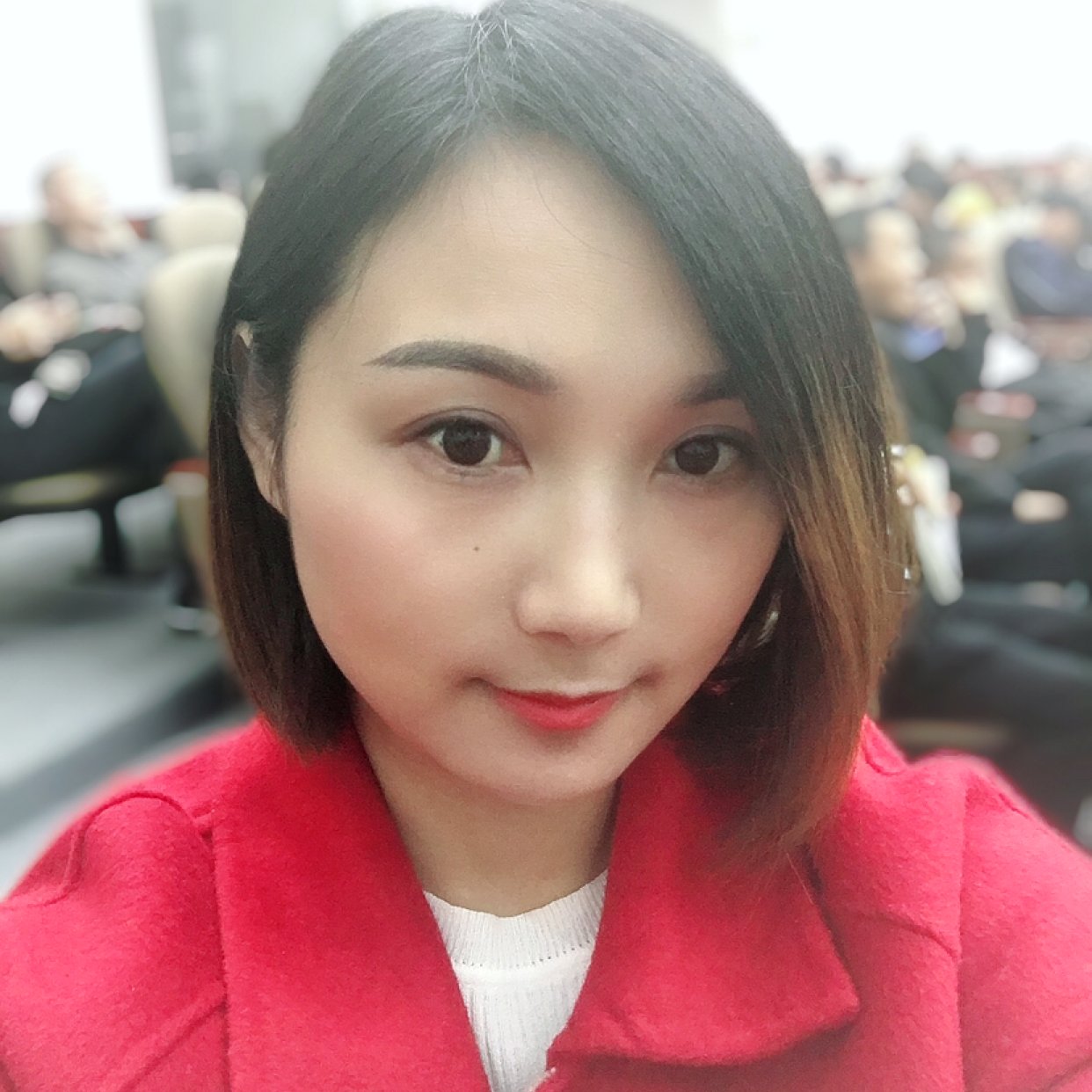 冷酷踢冬天的照片