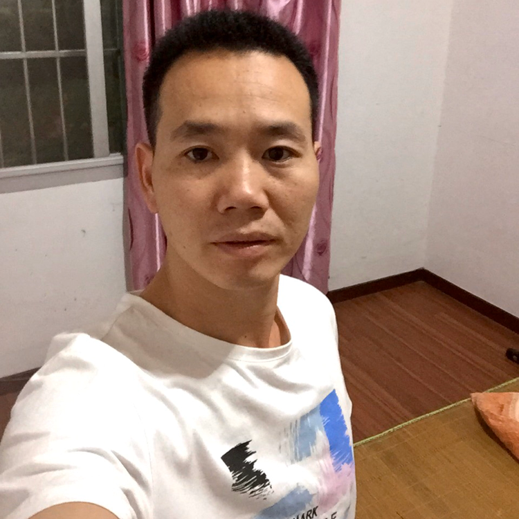 我路过的照片