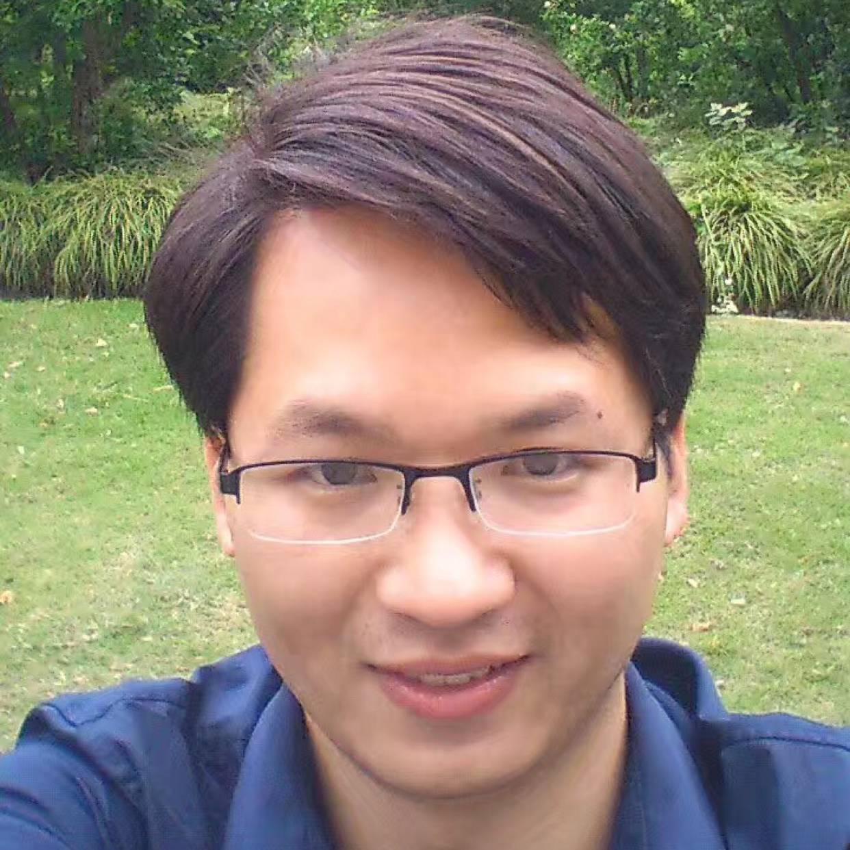 青春梦想实现家的照片