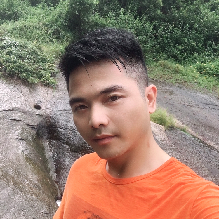 信封的诚心的照片